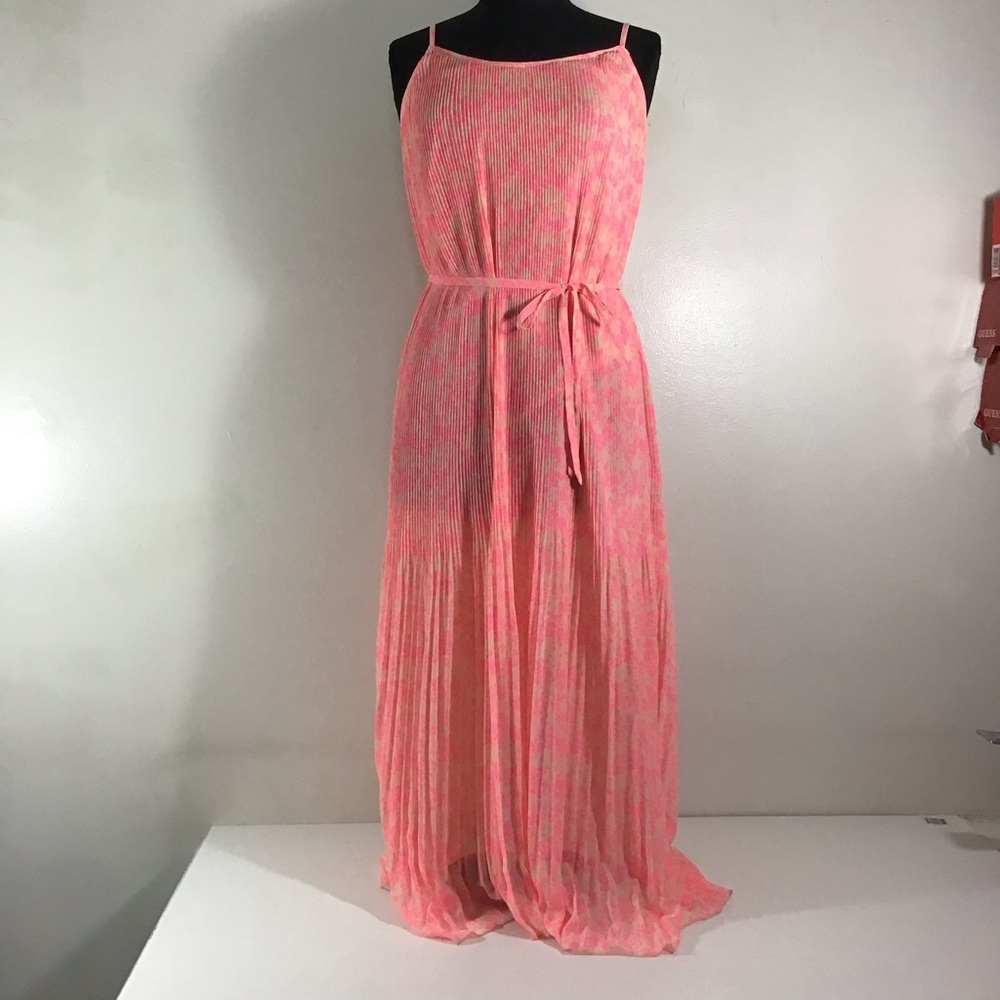 Old Navy Dress